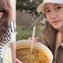 한강라면 - 의정부시 | 한강라면