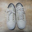 구두수선.운동화빨래방 이미지