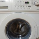 중화동-111 이미지