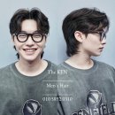 울프맨즈헤어 이미지