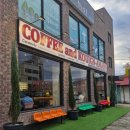 캐러멜리 이미지