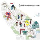 수원종합운동장 | 수원화성문화제 정조대왕능행차 수원종합운동장 관람 후기