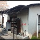 주식회사 용흥 이미지