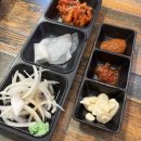 도야족발보쌈 토곡점 이미지