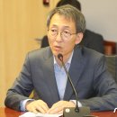 이훈기술 이미지