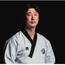 네오드림컨설팅