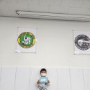 경안초등학교 병설유치원 이미지