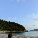 몽돌리조트 이미지
