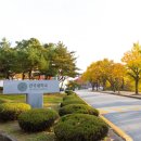 (주)위드아이티 네이버블로그