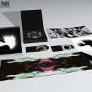 linkin park Deluxe Fan Edition Box Set 발매... 이미지