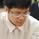 애국지사 구국충정 데일리안