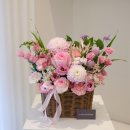 피오리(fiori) 네이버블로그