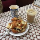 청춘다방 이미지