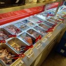 부산조개창고 명지점 이미지