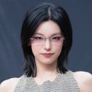예지미용실 - 달서구 신당동 | 예지미용실