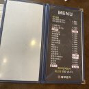 충무돈가 이미지