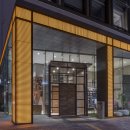 호텔카푸치노(Hotel Cappuccino) 이미지