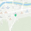 진안읍 1333 이미지