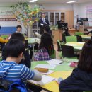 우장초등학교 이미지