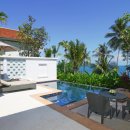 티리조트2 이미지