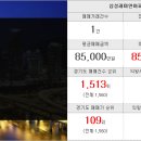 대림일등공인중개사사무소 이미지