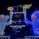 평창갤러리 이미지