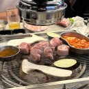 식껍 홍제역점 이미지