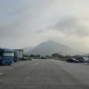 장군봉공영주차장 주변 이미지