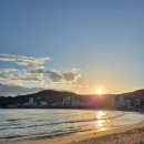 호텔 고준관 | [부산] 고준관_송정 숙소, 송정 숙소 추천