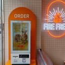 고피자 경산하양점 이미지