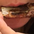 왕곡초등학교 | 의왕 돼지갈비 맛집 돈우담, 룸 있는 의왕 숯불구이 고깃집