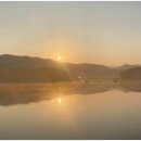 금빛채 풀빌라(다) 이미지