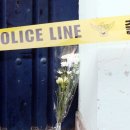 주택 앞 이미지