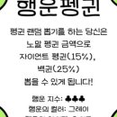 판다킹스토어