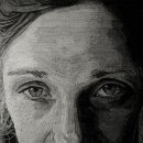 풀(POOLE) 이미지