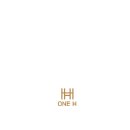 에이치-원(H-1) 이미지