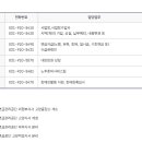 일산청과 - 고양시 일산서구 일청로8번길 11 | 일산청과