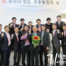 풍월농장 이미지