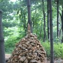 개롱역(1번출구) 이미지