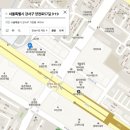 브라운블라썸 이미지