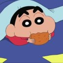 통영원조꿀빵1959