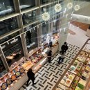 샤브올데이 부산수영점 이미지