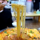 보영식당 이미지