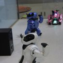 부천로보파크 이미지