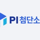 첨단기업1로-12 이미지