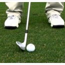 골프이야기 이미지