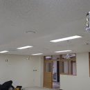 명동초등학교 이미지