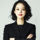안스헤어 - 성북구 동소문로26가길 8 | 안스헤어