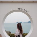 바람의언덕 호텔&리조트 이미지