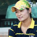 하이디하우스 이미지